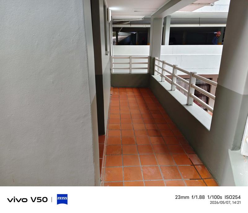 2 Bedroom Property for Sale in Hartenbos Western Cape